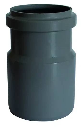 Plast Brno HT přechodka PP/PVC