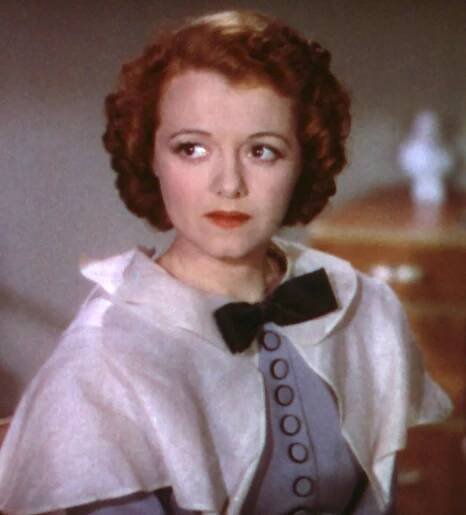 Janet Gaynor - Simple English Wikipedia, the free encyclopedia