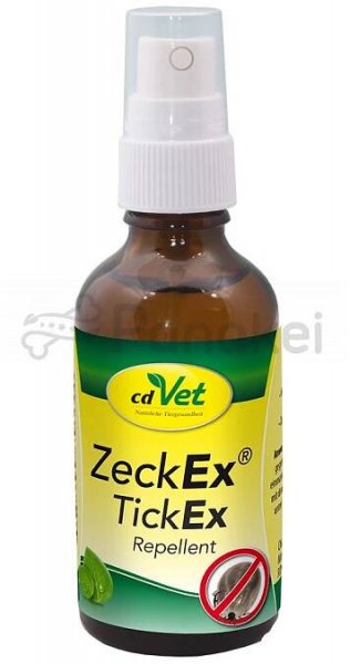 Antiparazitika pro psy ⇒ 2 variant