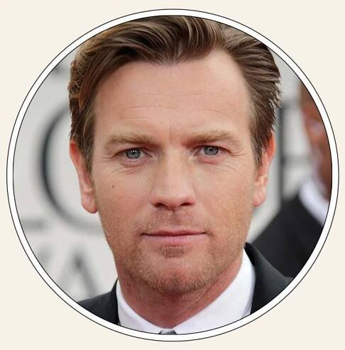 Ewan McGregor to Star in Drama Series ‘A Gentleman in Moscow’ for Paramount+ Internationally, Showtime in U.S.