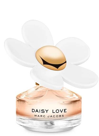 Marc Jacobs | Daisy Love Eau de Toilette