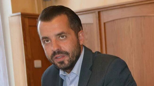 Audit prověřil zakázky města Přerov za působení Záchy. Pochybení nezjistil