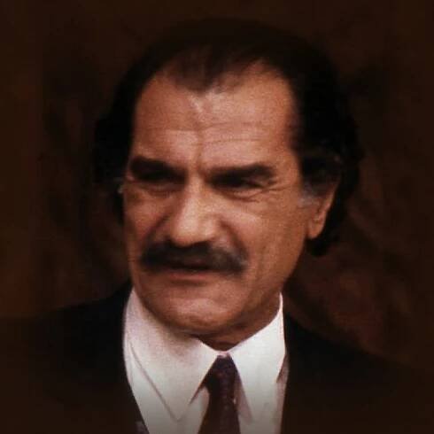 Bruno Abraham-Kremer