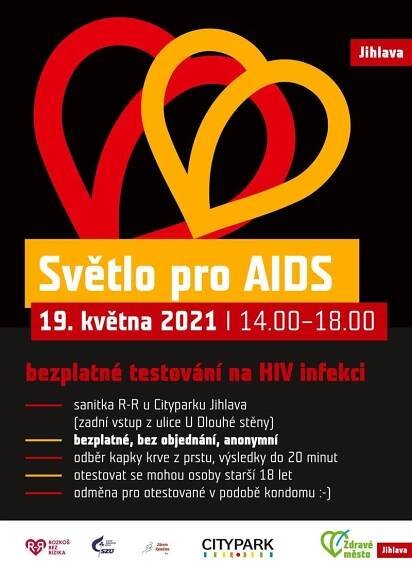 světlo