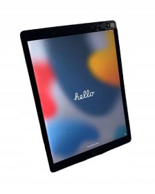 Tablet Apple iPad Pro 2 GEN A1670 12,9&quot; 4 GB 256 GB E283T