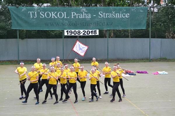 Akademie sokol-strasnice.cz
