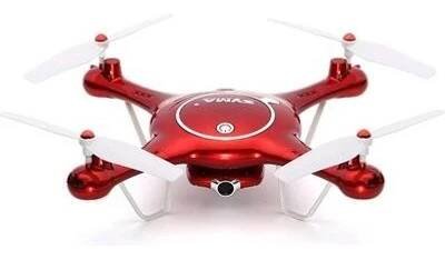 SYMA X5UW