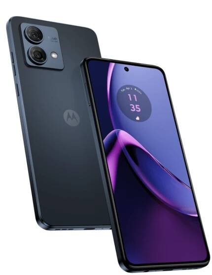 Moto G84_2-1000x1000x