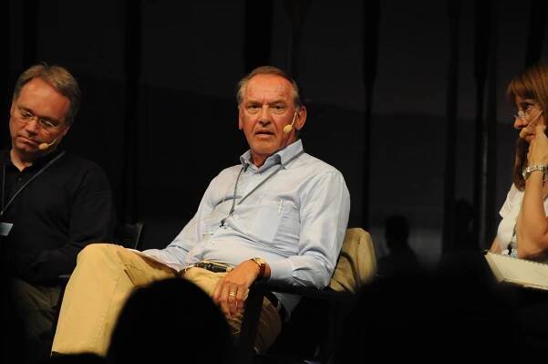 Soubor:Jan Eliasson at Tällberg Forum 2009.jpg
