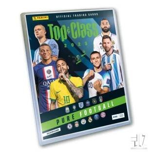 TOP CLASS 2023 - ORIGINÁL ALBUM ( EN )