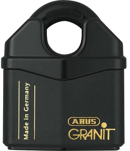 Abus Granit 37RK/80