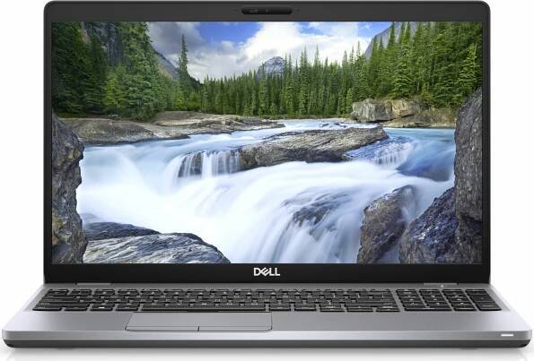 Dell Dell Latitude 15 5510