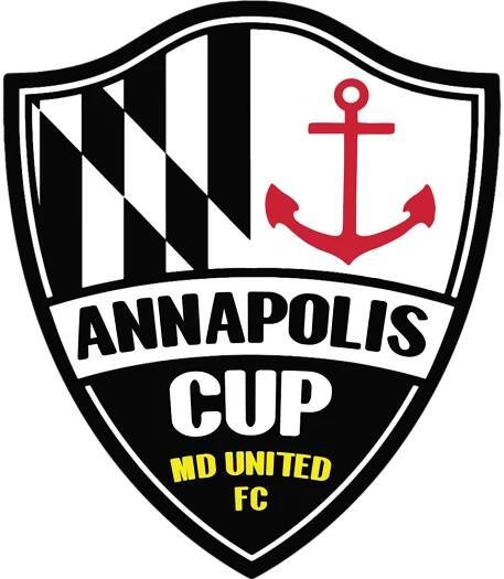 Sanctioned Tournaments - 2023/2024 - USYS Maryland