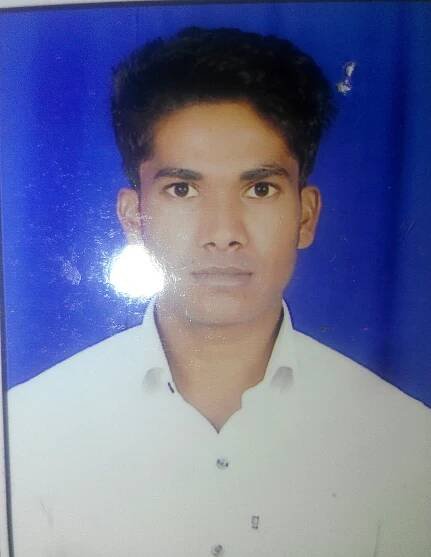 MR ASHISH VERMA