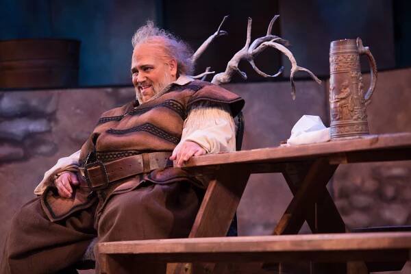 falstaff_6624.jpg
