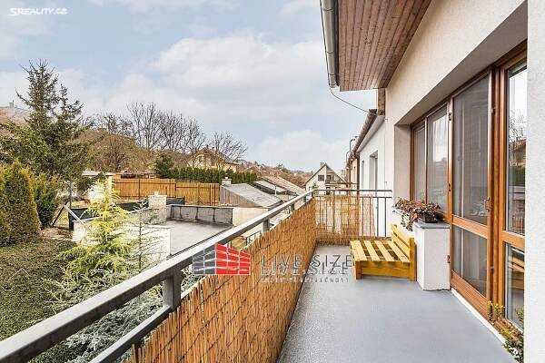 Prodej bytu 3+kk 83 m², Jinačovice, okres Brno-venkov