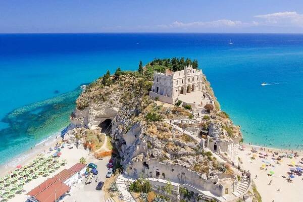 lamezia-terme-tropea