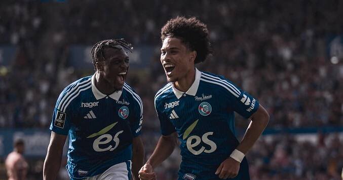 Ligue 1 - preview 34. kola: Ve Francii přijde rozuzlení napínavých bojů o Evropu i o sestup