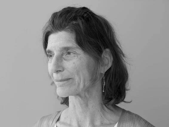 Festival Spotlight: Ann Goldstein, Translator in the News