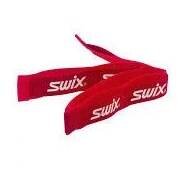 SWIX R0385 Nástěnný držák na lyže