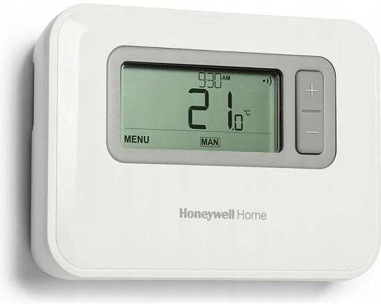 Honeywell T3R