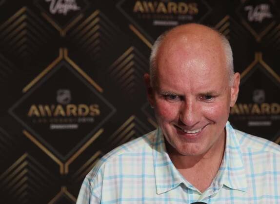 How the Blues became the NHL’s hottest team after nearly selling at the deadline: ‘Everything could be different’ - The
