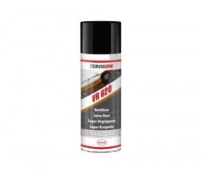Teroson VR 620 AE400ML EGFD (dříve Rychloodrezovač 8018)