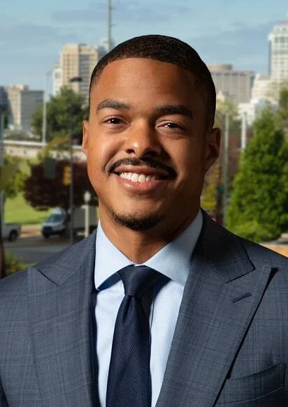 Christopher S. Carter, MD - Andrews Sports Medicine | Andrews Sports Medicine
