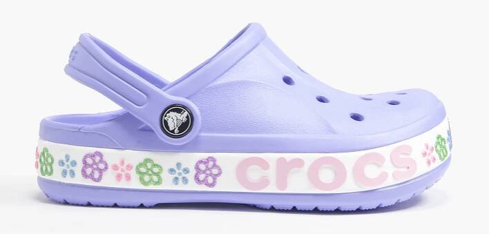 BAYABAND K Clog