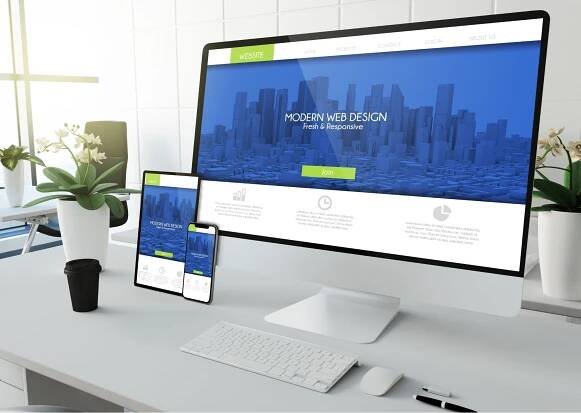 blog_responsive-webdesign-buck