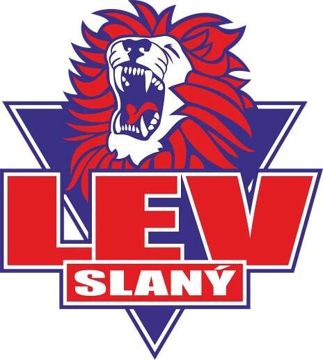 Krajská hokejová liga | HC LEV Benešov