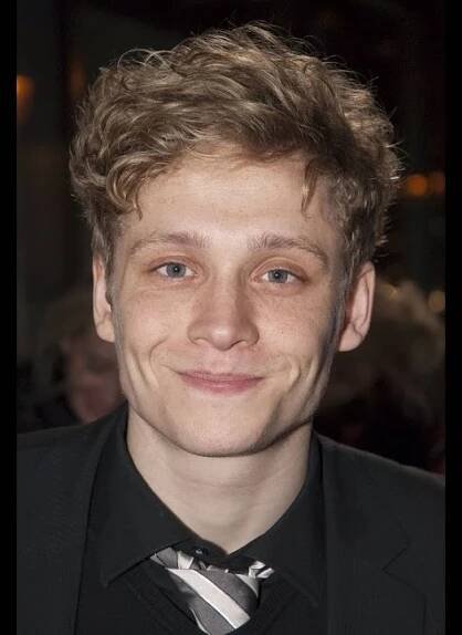 Top 10 Matthias Schweighöfer Movie / Filme