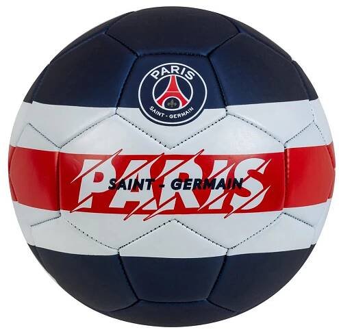 Fotbalový Paris Saint-Germain - velikost 5