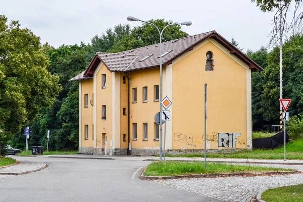 Zastávka 2020 – Obec Zastávka