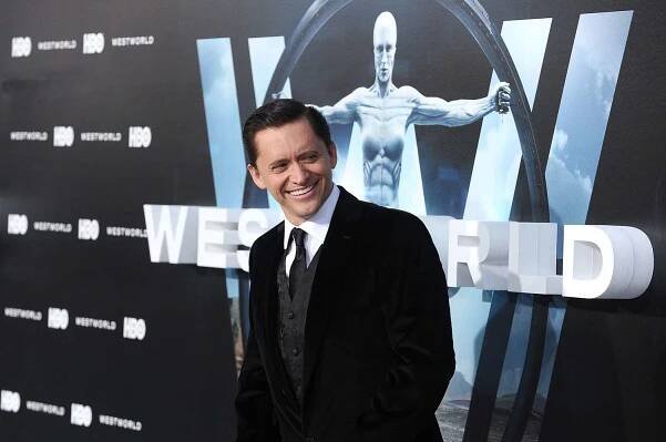 'Westworld' 's Clifton Collins Jr. Defends the Legacy of His Famous Grandfather Pedro González González