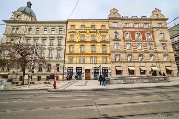 Prodej ostatní Ostatní, 2 m2