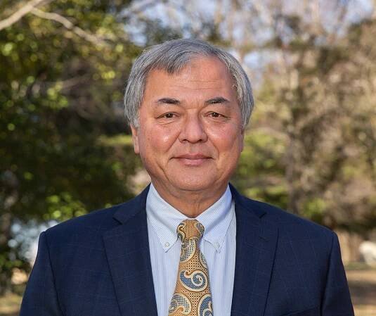 TCDI in 2025: Thoughts from CEO Bill Johnson