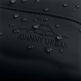 Johnny Urban Ruby Black 06