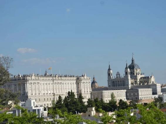 palacio-real-gaby