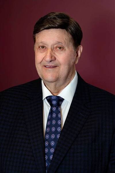 Joe Barnes