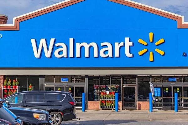 Walmart To Raise Prices Due to Tariffs—Here's How To Save Money, According to an Expert