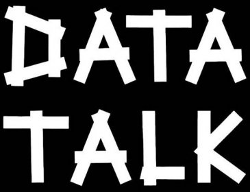 Data Talk #37: Tomáš Werner (Workday)
