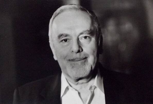 Jan Klusák