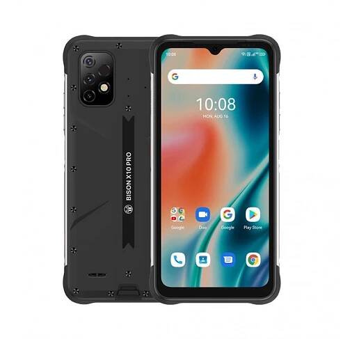 Mobilní telefony do 5000 - iSTUFF