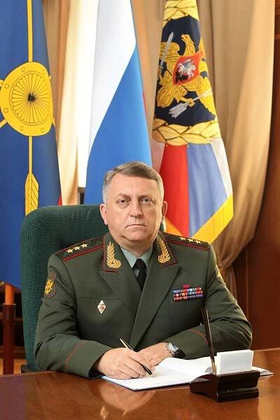 Sergei Wiktorowitsch Karakajew – Wikipedia