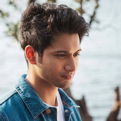 Rohit Saraf on Feels Like Ishq, cinema as therapy and why he doesn’t date friends