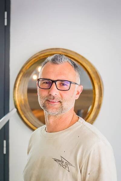Rok ve funkci. Pintér chválí rozhodčí, láká kluby na pohár