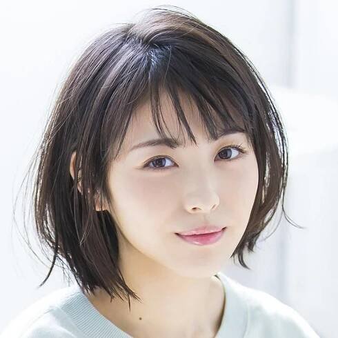 Watch Godzilla Minus One (2023) Full Movie Online - Plex