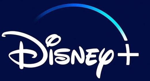 Disney+ Now Has R-Rated Movies: How to Turn on Parental Controls