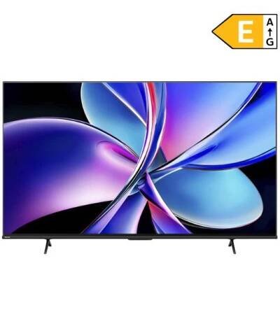 Smart TV Hisense 55E71Q Pro